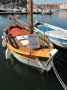 2024 11 02 EN FLANANT SUR SANARY (50)